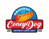 https://www.logocontest.com/public/logoimage/1531760648OriginalConeyDog Logo 6.jpg